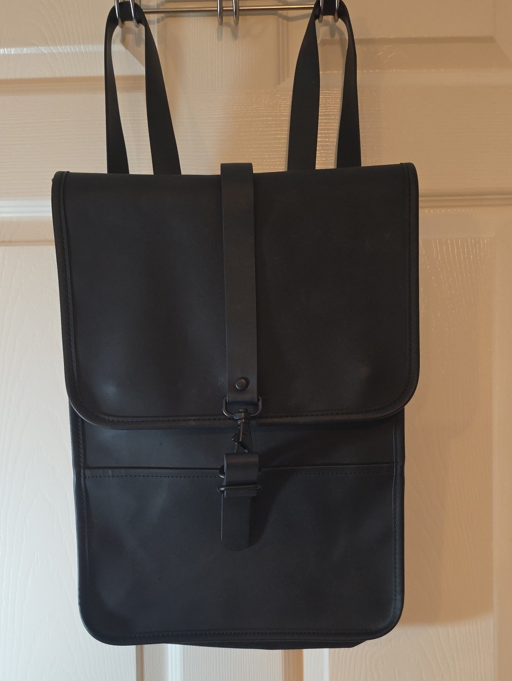 Rains Backpack